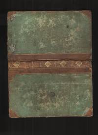 image of Austria; Containing a Description of the Manners, Customs, Character and Costumes of the People of That Empire