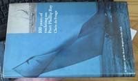 image of 100 Years of Yachting on Port Phillip Bay ; a History of the Royal Brighton Yacht Club