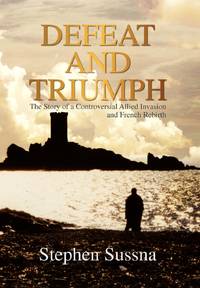 Defeat and Triumph