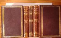 cover of The Book of History - 16 volumes