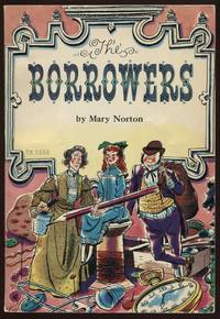 The Borrowers