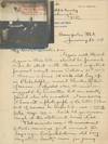 Archive of Charles Colt Yates, Engineer and Captain with the US Coast & Geodetic Survey in the US, Europe, and the Philippines, 1870s–1940s
