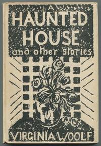 A Haunted House and Other Stories