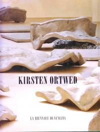 Kirsten Ortwed
