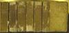 Voyages de Richard Pockocke, membre de la Société Royale, & de celle des Antiquités de Londres, &c. en Orient, dans l'Egypte, l'Arabie, la Palestine, la Syrie, la Grèce, la Thrace, &c. &c. &c