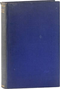 Labels: A Mediterranean Journal