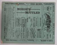 image of Grip, June 7, 1884