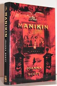 The Manikin: A Novel