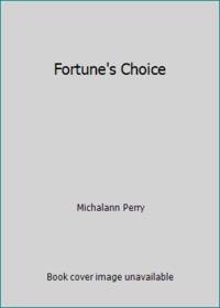 Fortune's Choice