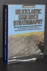 image of Siliciclastic Sequence Stratigraphy; Recent Developments and Applications (AAPG Memoir 58)