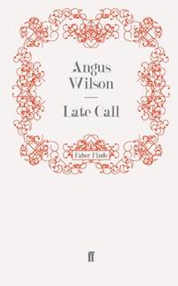 Late Call