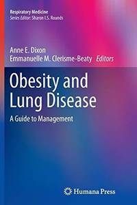 Every grain of Sand; Canadian Perspectives on Ecology and Environment