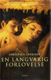 En langvarig forlovelse