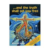 And the Truth Shall Set You Free: 21st Century Edition