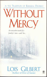 Without Mercy