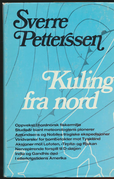 Kuling fra nord
