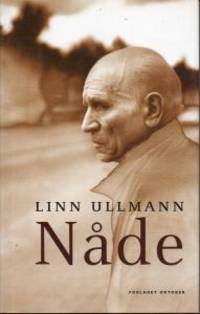 Nåde