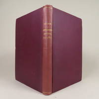 image of El Refranero General Espanol, Parte Compilado, y Parte Compuesto por Jose Maria Sbarbi