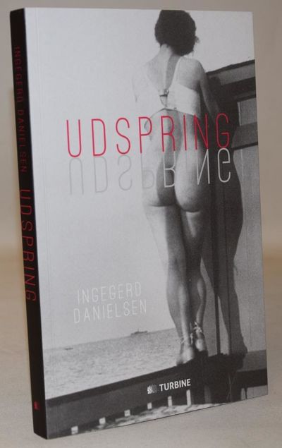 Udspring.