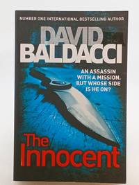 The Innocent