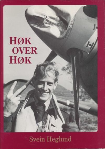 Høk over høk