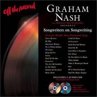 Off The Record : Songwriters On Songwriting - 