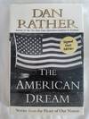 The American Dream - Stories from the Heart of Our Nation