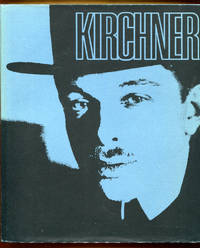 image of Ernst Ludwig Kirchner
