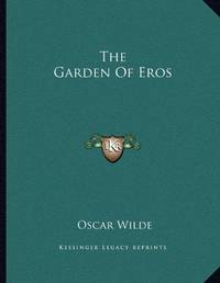 image of The Garden Of Eros