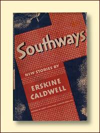image of Southways