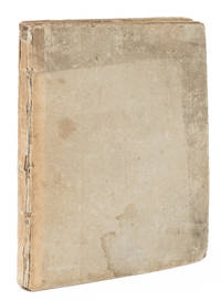 The Attorney and Agent's New Table of Costs in the Courts of King's..