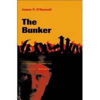 image of THE BUNKER