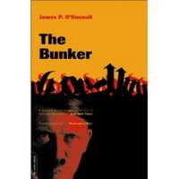 THE BUNKER