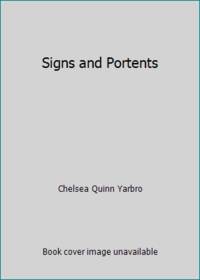 image of Signs and Portents