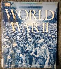 World War II by Robin. Cross - July 30, 2007