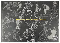 The Complete Dream of the Rarebit Fiend (1904-1913)