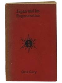 Japan and Its Regeneration