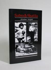 image of Sabra_Shatila