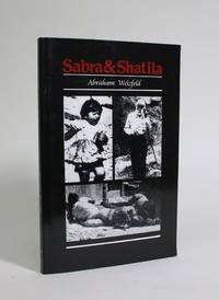 Sabra & Shatila