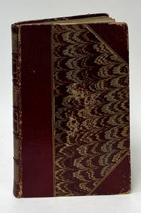 The Battle of Life; A Love Story