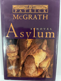 Asylum