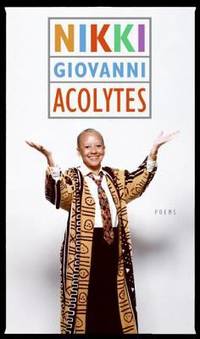 Acolytes : Poems