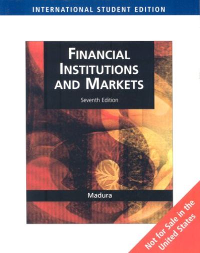 Adobe Flash Pro Cs6 Crack Amtlib Dll Finance Adobe Flash Pro Cs6 Crack Amtlib Dll Finance