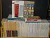 Amerasia Journal [57 issues, plus 3 indexes]