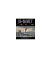 U-boat Combat Missions
