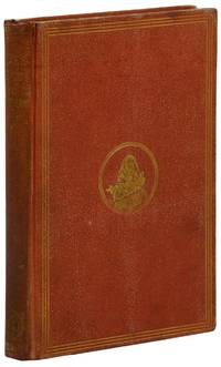 cover of Alice's Adventures in Wonderland