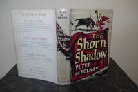 The Shorn Shadow by De Polnay, Peter - 1956