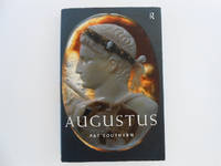 image of Augustus
