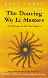 The Dancing Wu Li Masters
