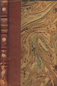 image of Demian
